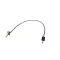 Adcraft PW-10 Element, 1000 Watt, PW-120