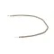 Adcraft PW-11 Element, 600W