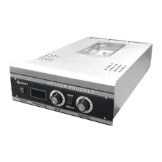 Adcraft PW-120H WARMING DRAWER