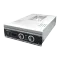 Adcraft PW-120H WARMING DRAWER