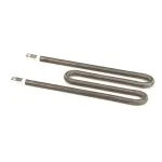 Adcraft PW-12 Element, Water Pan, 600W