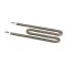 Adcraft PW-12 Element, Water Pan, 600W