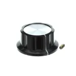 Adcraft PW-13 CONTROL KNOB