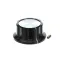 Adcraft PW-13 CONTROL KNOB