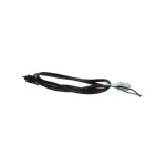 Adcraft PW-15 POWER CRD/STRAIN RLF - PW-120