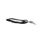 Adcraft PW-15 POWER CRD/STRAIN RLF - PW-120