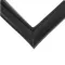Adcraft PW-19 Door Gasket, PW-120
