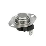 Adcraft PW-23 Hi Limit Thermostat/Switch, Disc