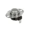 Adcraft PW-23 Hi Limit Thermostat/Switch, Disc