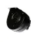 Adcraft PW-6 Blower Motor Assembly, Black, 30W