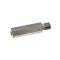 Unic PY-4024 DRAIN DISTANCE SLEEVE
