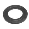 Unic PY-7002 GASKET UNIT