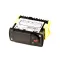 Turbo Air PYBK1Z00N7 Temperature Control, Carel