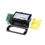 Turbo Air PZT8C0H102 TEMPERATURE CONTROL