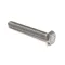 Fagor Commercial Q012046 Hexagonal Bolt, M6X40 A.304, AD-48W, AD-64CW
