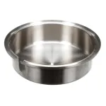 Grindmaster Cecilware Q024A Cover, FE75/100 Urn