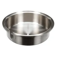 Q024A Cecilware
