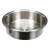 Q024A Cecilware