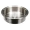Grindmaster Cecilware Q024A Cover, FE75/100 Urn