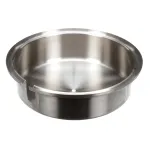 Grindmaster Cecilware Q024A Cover, FE75/100 Urn