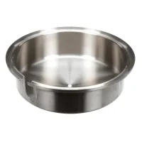Q024A Grindmaster Cecilware