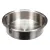 Q024A Grindmaster Cecilware