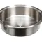 Grindmaster Cecilware Q024A Cover, FE75/100 Urn
