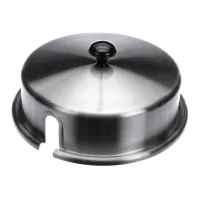 Q024Q Grindmaster Cecilware