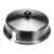 Q024Q Grindmaster Cecilware