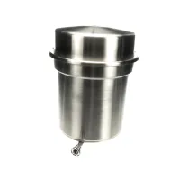 Q027Q Cecilware