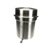 Q027Q Grindmaster