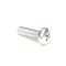 Fagor Commercial Q032011000 Curved Screw, M3 x 10, AD-120W