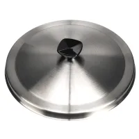 Q080QL Cecilware