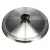 Q080QL Cecilware