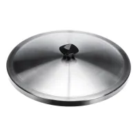 Q102H Cecilware