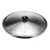 Q102H Cecilware