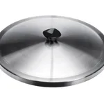 Grindmaster Cecilware Q102H Cover Assembly, AWB14/ME, S/S1