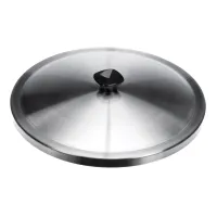 Q102H Grindmaster Cecilware