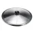 Q102H Grindmaster Cecilware