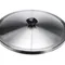 Grindmaster Cecilware Q102H Cover Assembly, AWB14/ME, S/S1