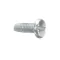 Bakers Pride Q1401A Screw, Slotted, Pan Head, 10-32 x 1/2"