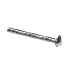 Bakers Pride Q1417X SCREW; 10-24 X 2;TRUSS HD;SLOT