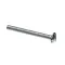 Bakers Pride Q1417X SCREW; 10-24 X 2;TRUSS HD;SLOT