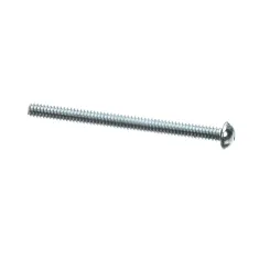 Bakers Pride Q1418X SCREW; 10-24 X 2-1/2;RND HD;SL
