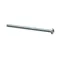 Bakers Pride Q1418X SCREW; 10-24 X 2-1/2;RND HD;SL