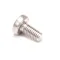 Fagor Commercial Q152015000 Curved Screw, M3X6