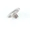 Fagor Commercial Q152016000 Screw, Knurled, Rinse Arm