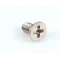 Fagor Commercial Q152024000 COUNTERSUNK SCREW M.4X8