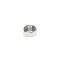 Fagor Commercial Q162040 NUT
