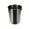 Grindmaster Cecilware Q181QL 3 GAL DISPENSER -LB